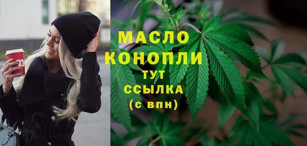 мет Арсеньев