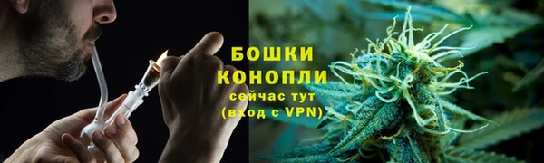 мет Арсеньев