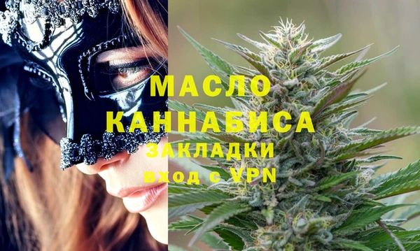 мет Арсеньев