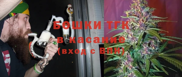 мет Арсеньев