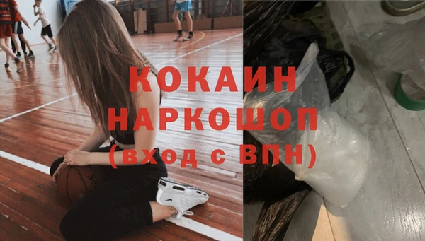 мет Арсеньев