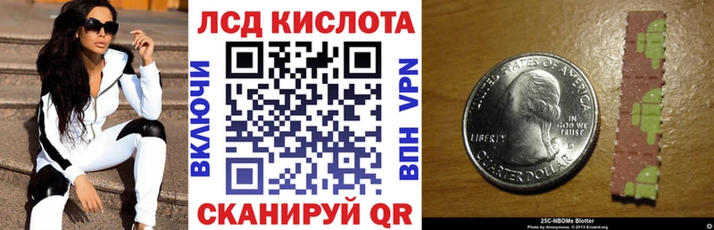 Наркотические марки 1,8мг  даркнет сайт  mega ССЫЛКА  Сковородино 